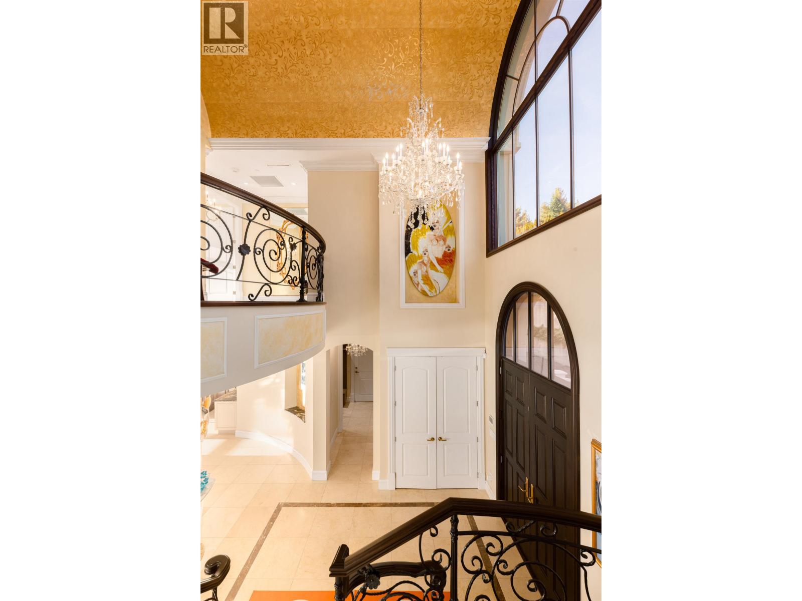 1356 Cammeray Road, West Vancouver, British Columbia  V7S 2N3 - Photo 18 - R3085592