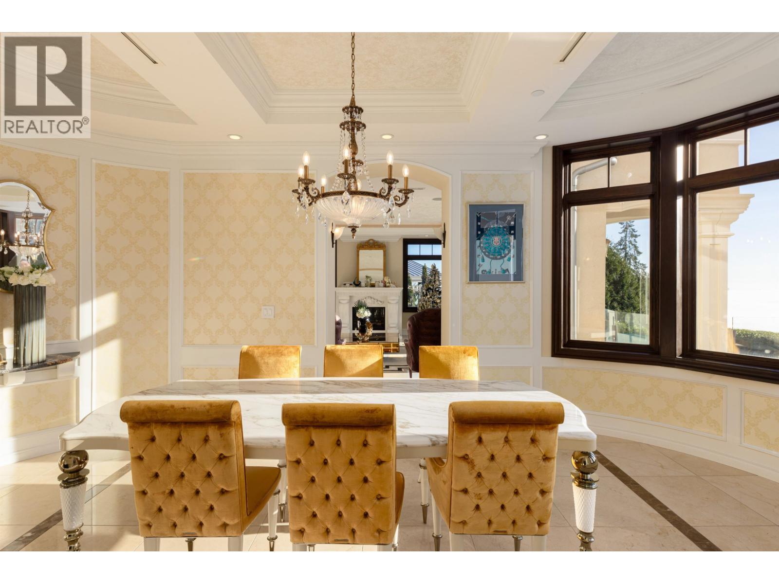 1356 Cammeray Road, West Vancouver, British Columbia  V7S 2N3 - Photo 8 - R3085592