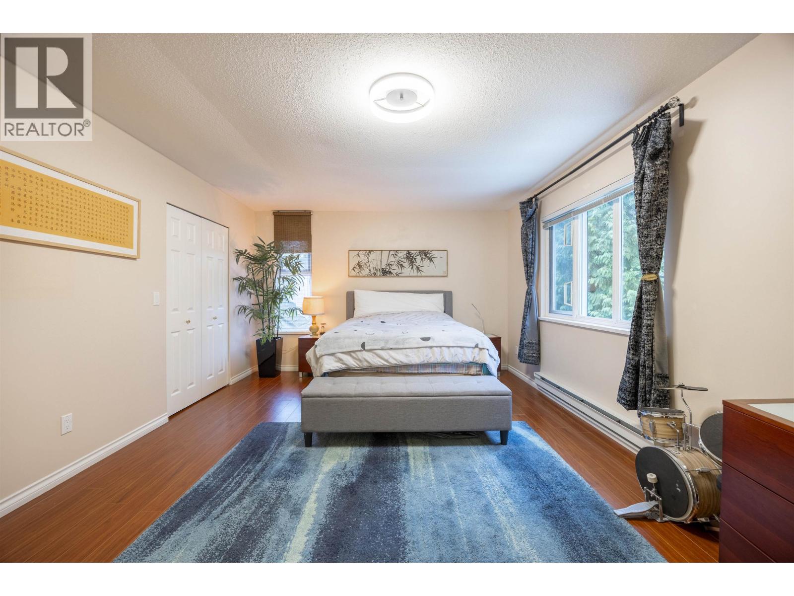 1590 Plateau Crescent, Coquitlam, British Columbia  V3E 3B3 - Photo 28 - R3085557