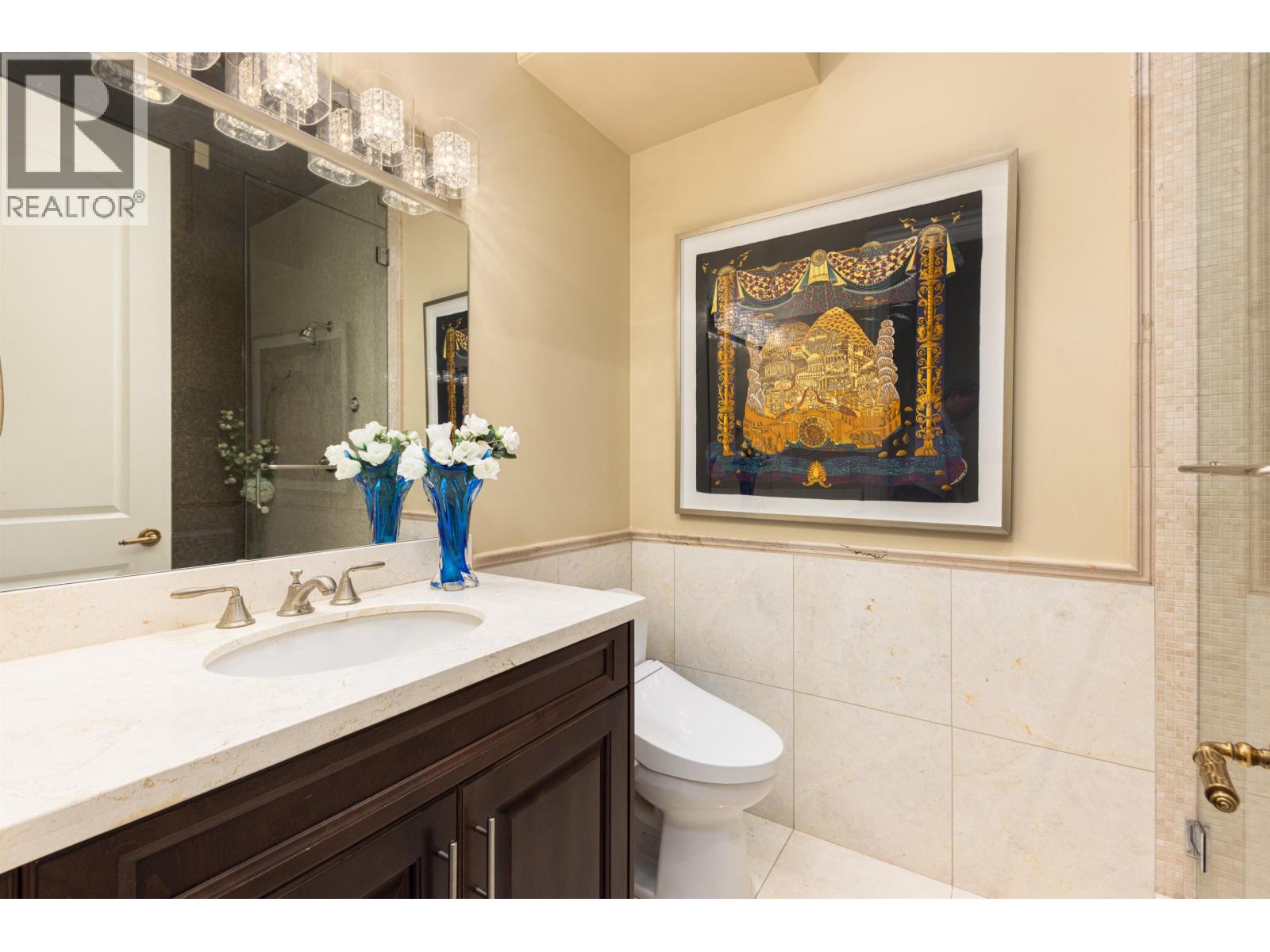 1356 Cammeray Road, West Vancouver, British Columbia  V7S 2N3 - Photo 33 - R3085592