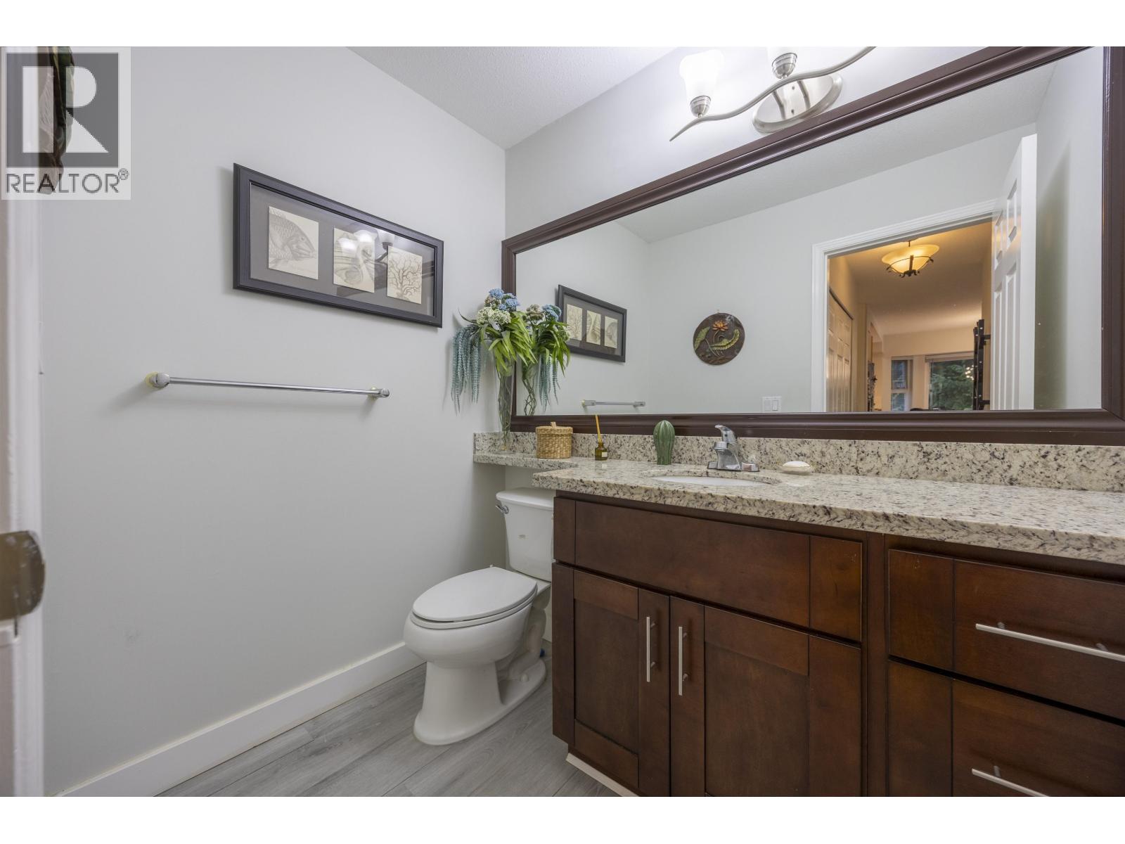 1590 Plateau Crescent, Coquitlam, British Columbia  V3E 3B3 - Photo 21 - R3085557