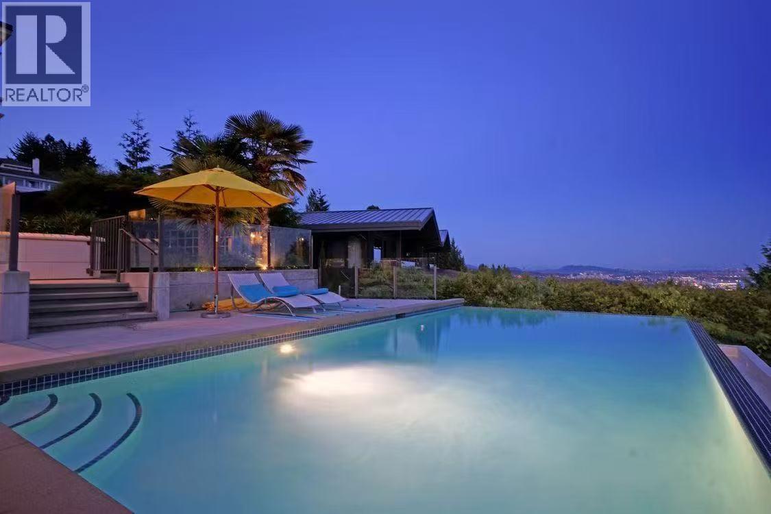 1356 Cammeray Road, West Vancouver, British Columbia  V7S 2N3 - Photo 39 - R3085592