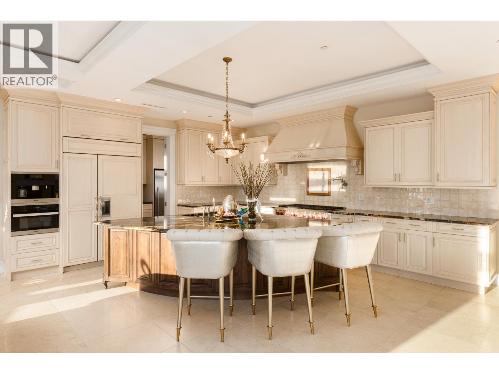 1356 Cammeray Road, West Vancouver, British Columbia  V7S 2N3 - Photo 13 - R3085592