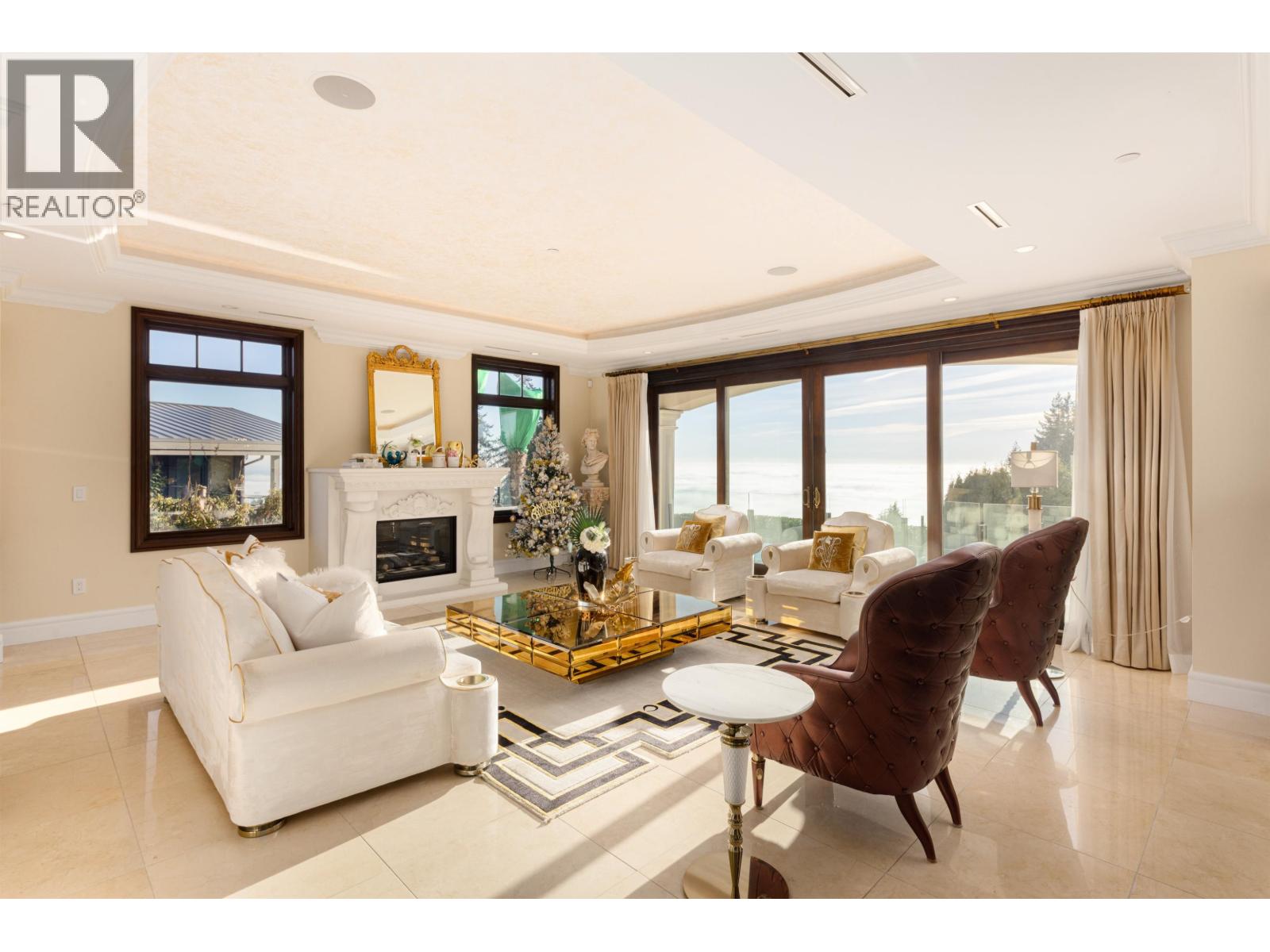 1356 Cammeray Road, West Vancouver, British Columbia  V7S 2N3 - Photo 4 - R3085592