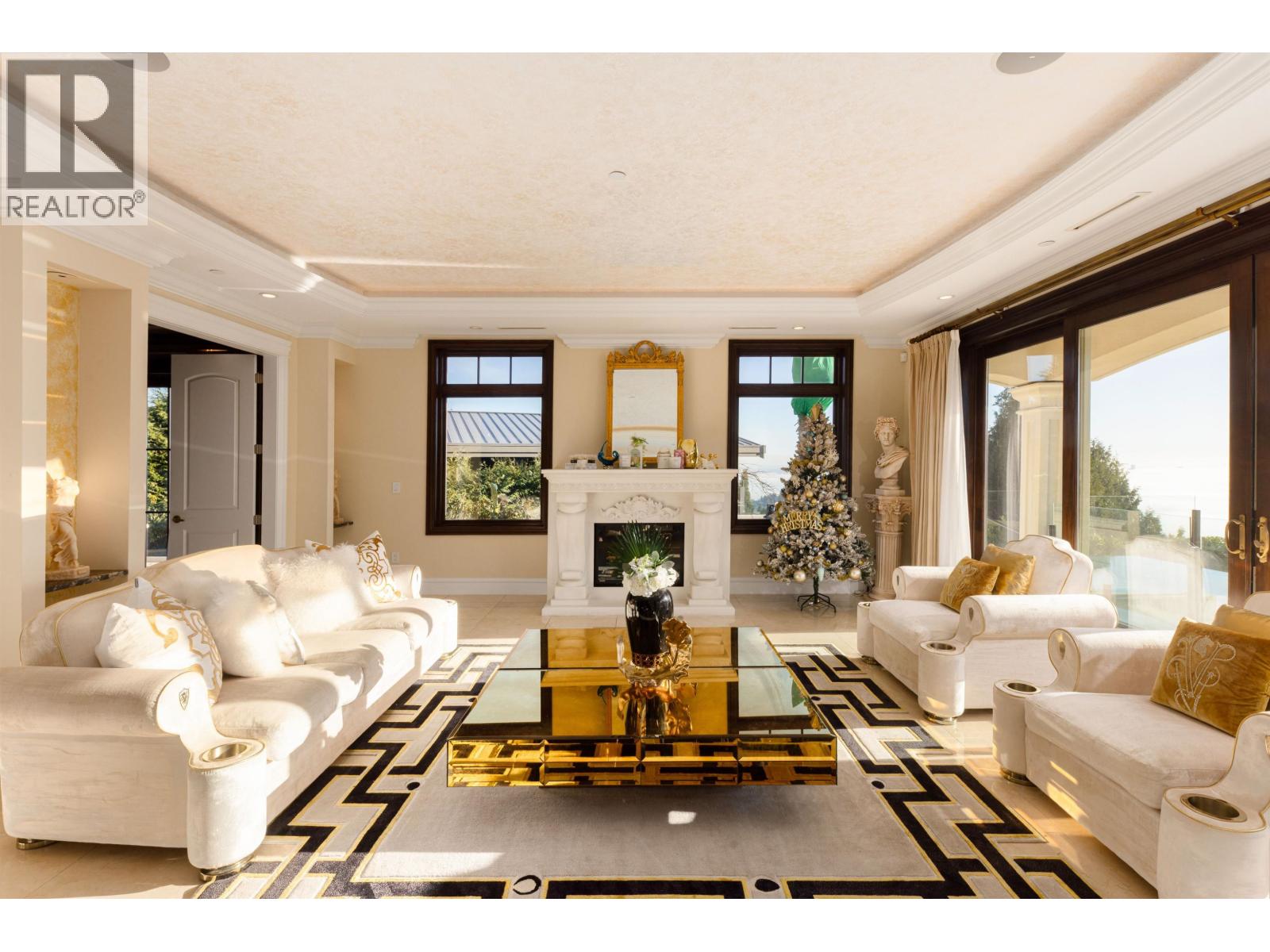 1356 Cammeray Road, West Vancouver, British Columbia  V7S 2N3 - Photo 6 - R3085592