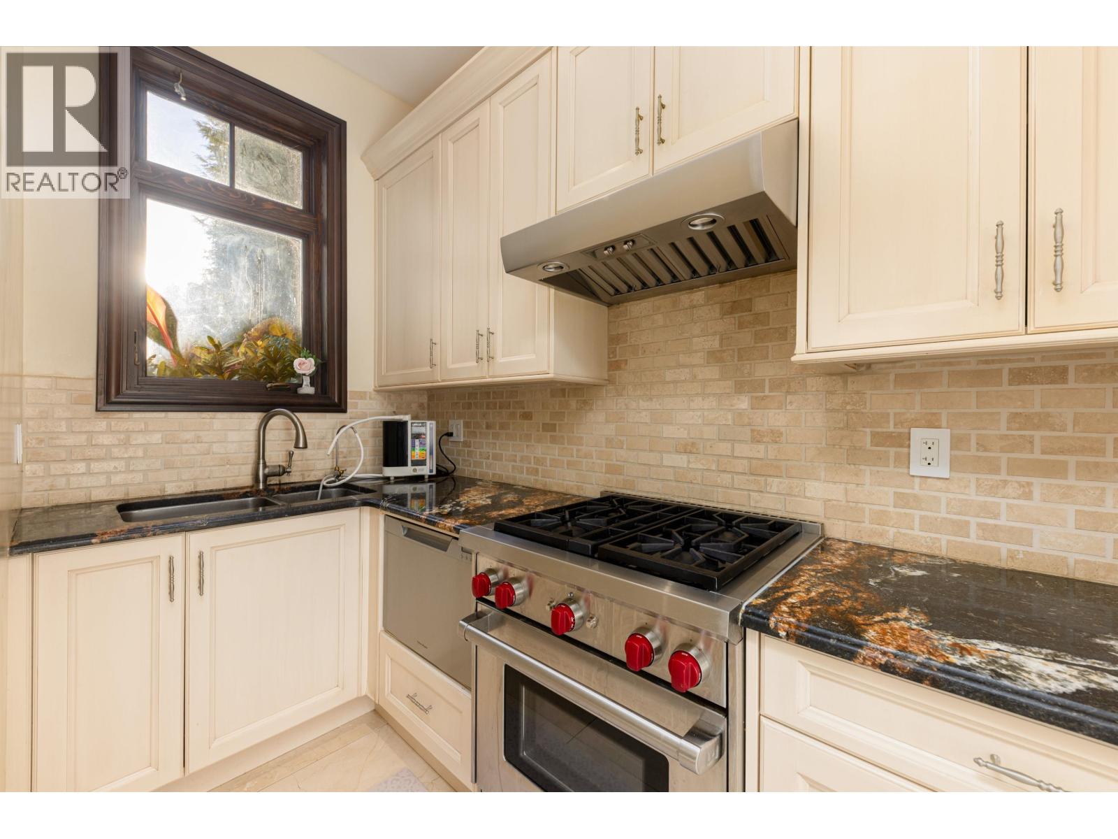 1356 Cammeray Road, West Vancouver, British Columbia  V7S 2N3 - Photo 14 - R3085592