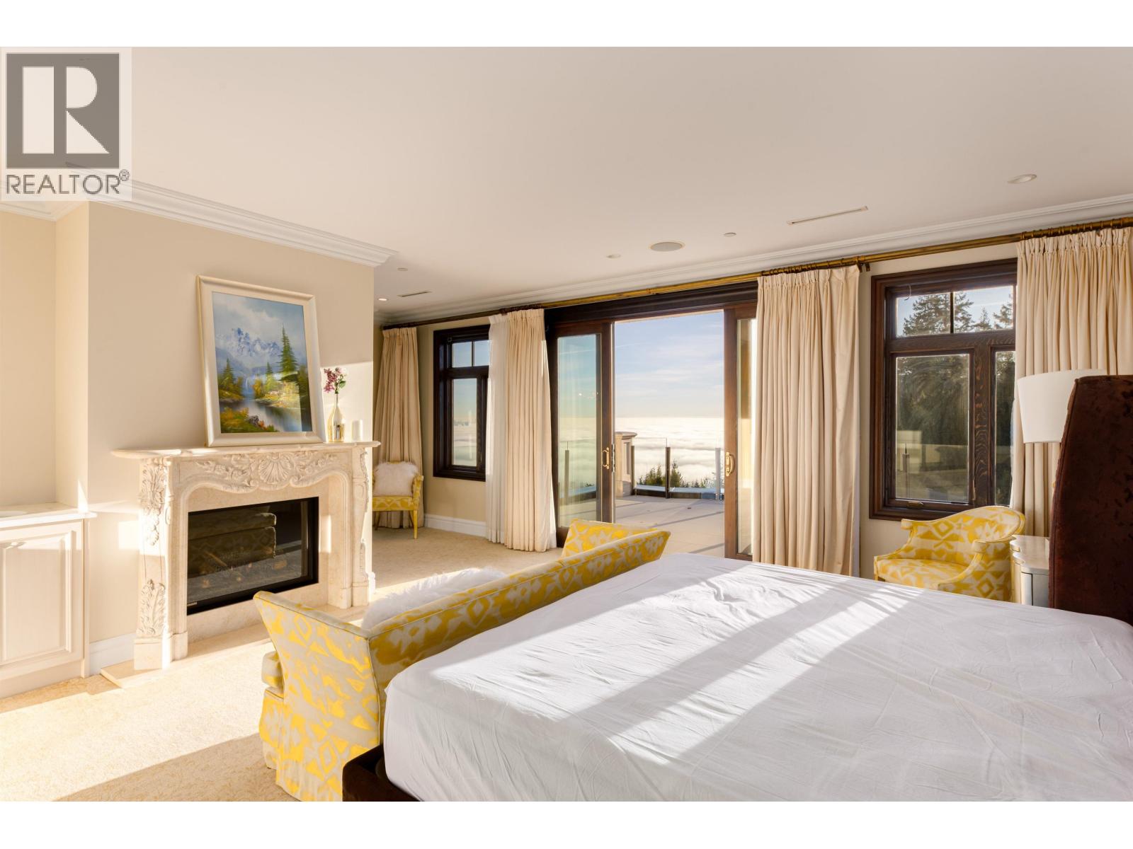 1356 Cammeray Road, West Vancouver, British Columbia  V7S 2N3 - Photo 21 - R3085592