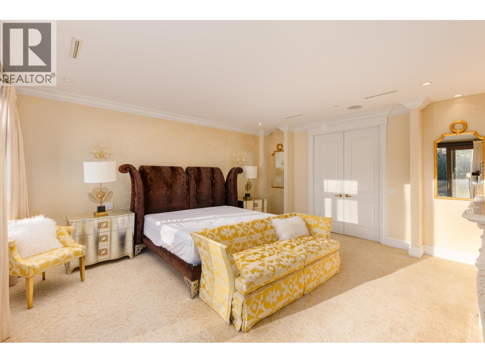 1356 Cammeray Road, West Vancouver, British Columbia  V7S 2N3 - Photo 20 - R3085592