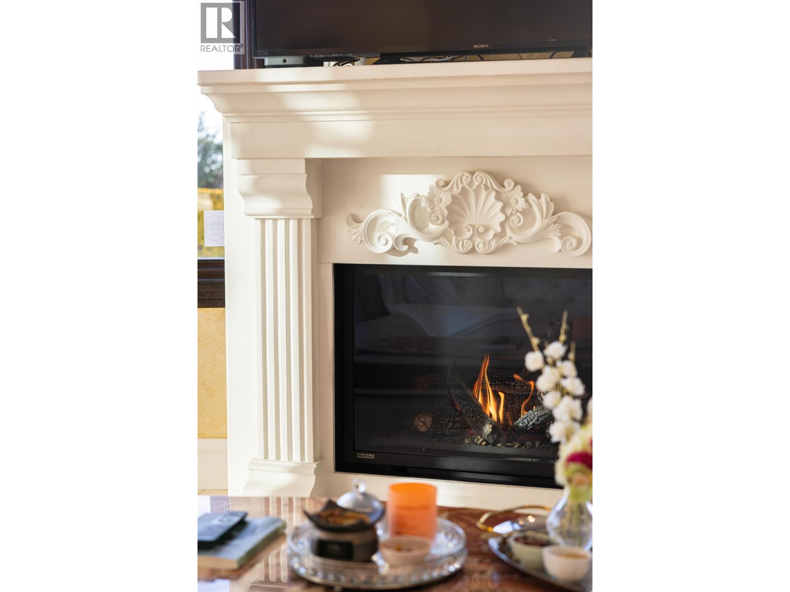 1356 Cammeray Road, West Vancouver, British Columbia  V7S 2N3 - Photo 11 - R3085592