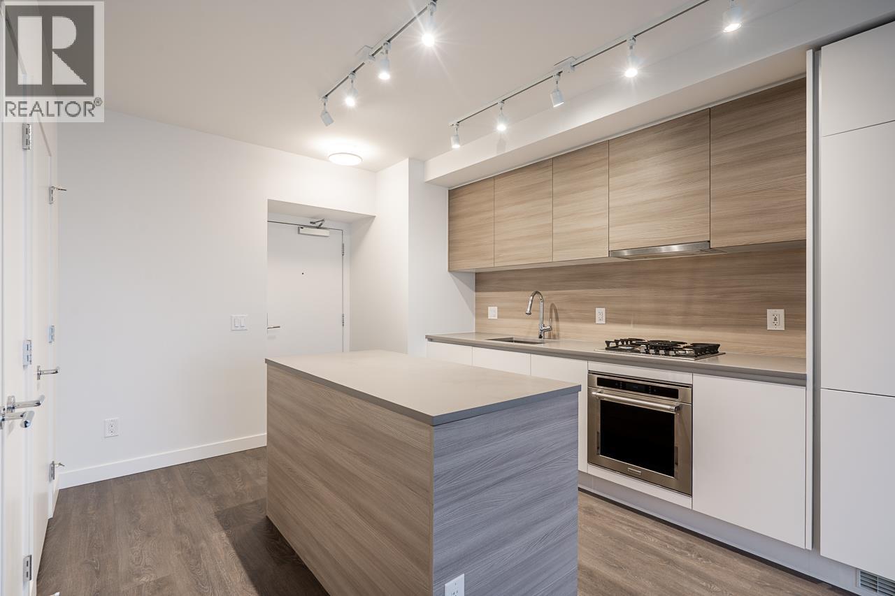 2006 525 Foster Avenue, Coquitlam, British Columbia  V3J 0H6 - Photo 4 - R3085297