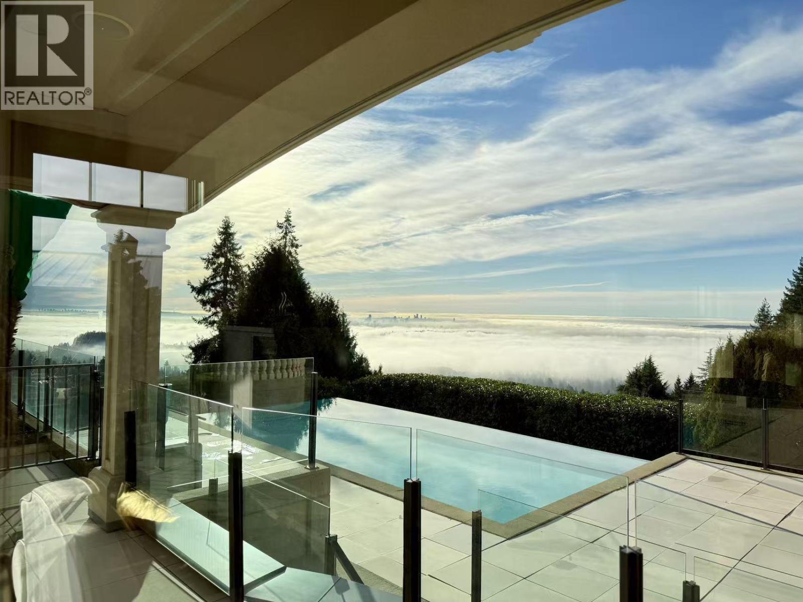 1356 Cammeray Road, West Vancouver, British Columbia  V7S 2N3 - Photo 36 - R3085592