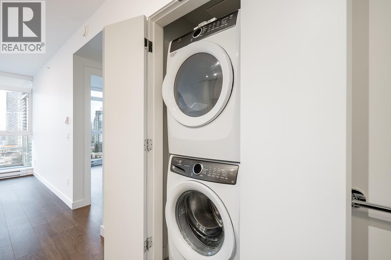 2006 525 Foster Avenue, Coquitlam, British Columbia  V3J 0H6 - Photo 11 - R3085297