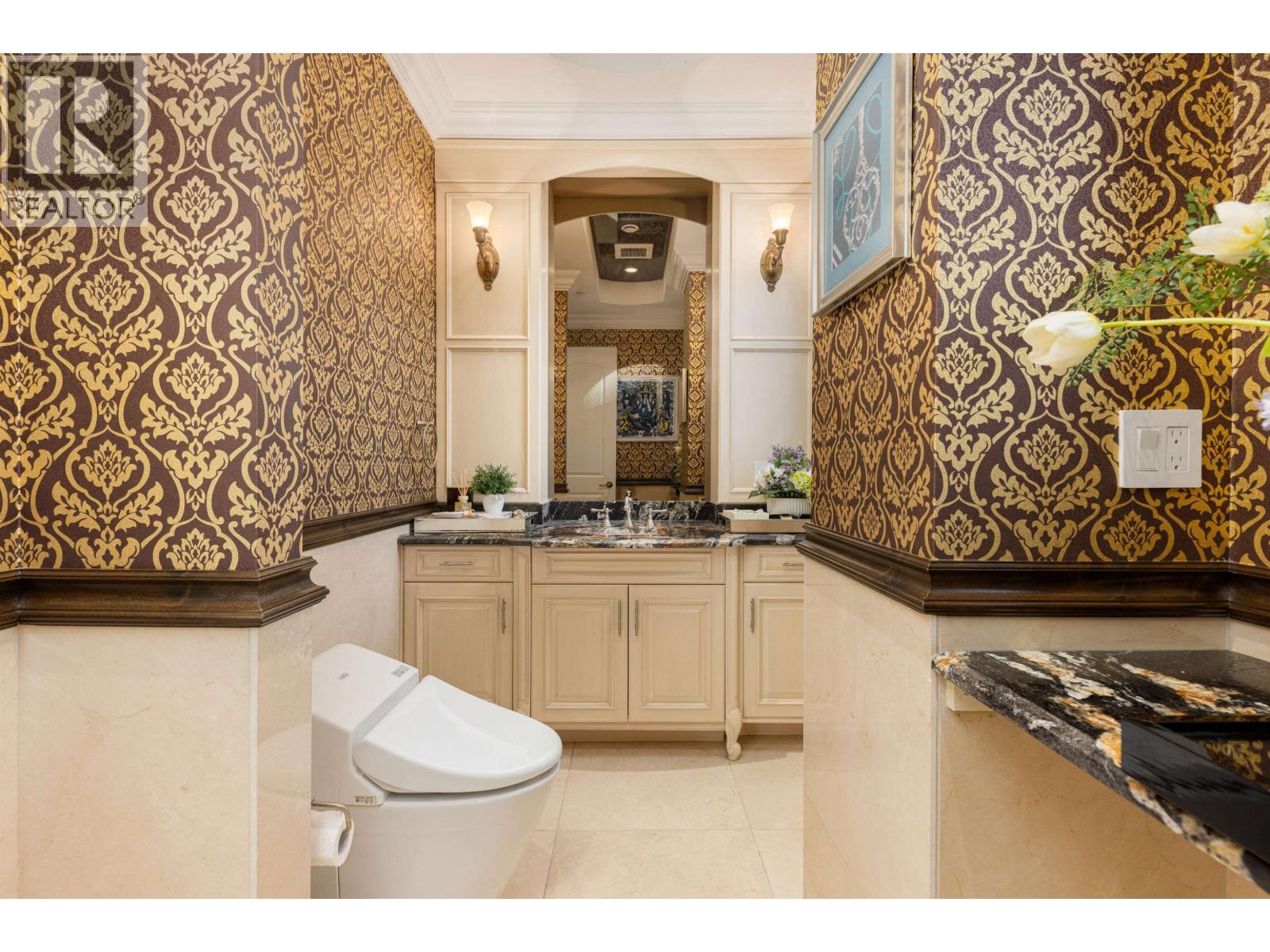 1356 Cammeray Road, West Vancouver, British Columbia  V7S 2N3 - Photo 17 - R3085592