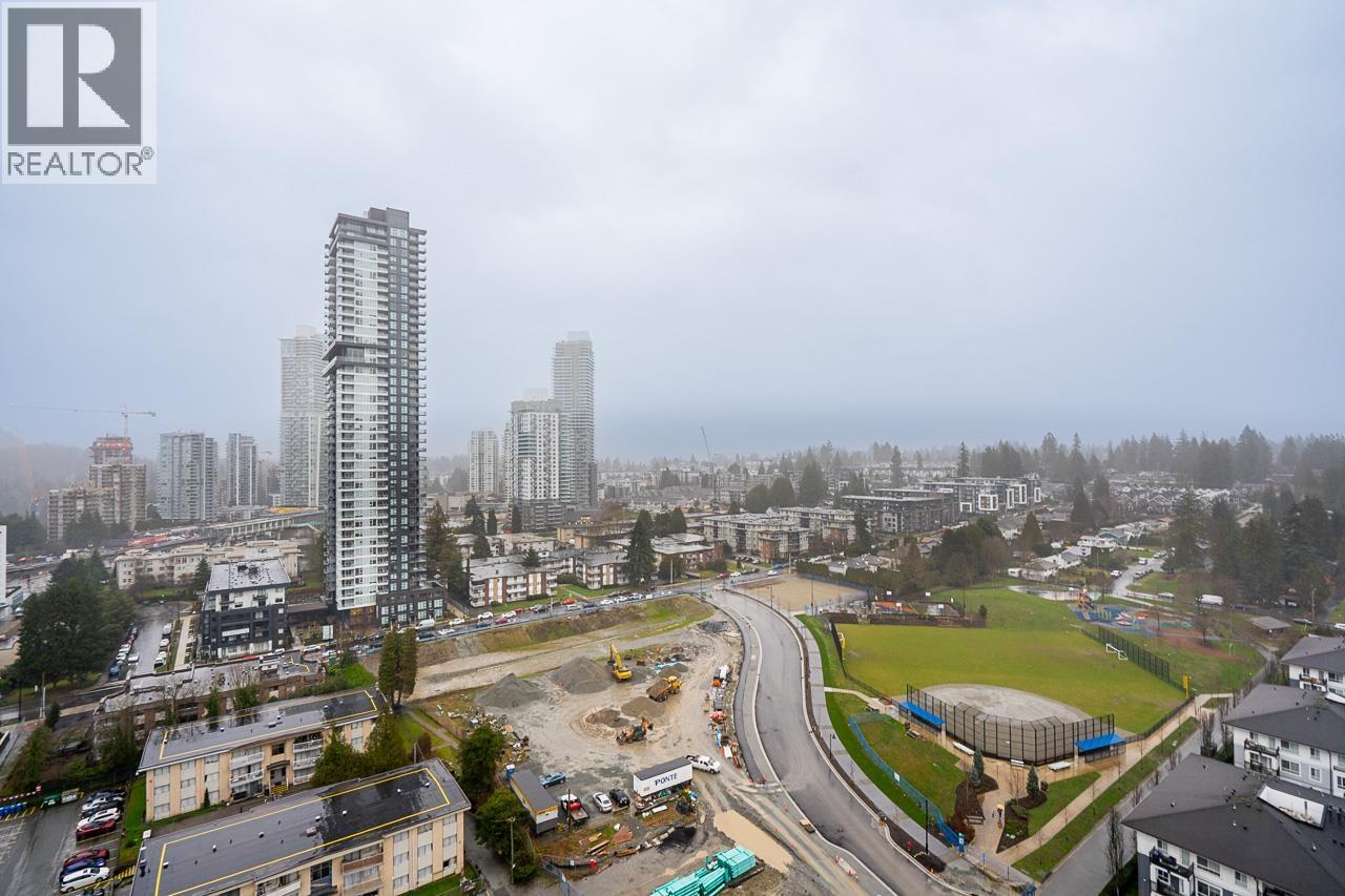 2006 525 Foster Avenue, Coquitlam, British Columbia  V3J 0H6 - Photo 14 - R3085297