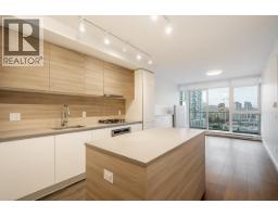 2006 525 FOSTER AVENUE, Coquitlam, British Columbia