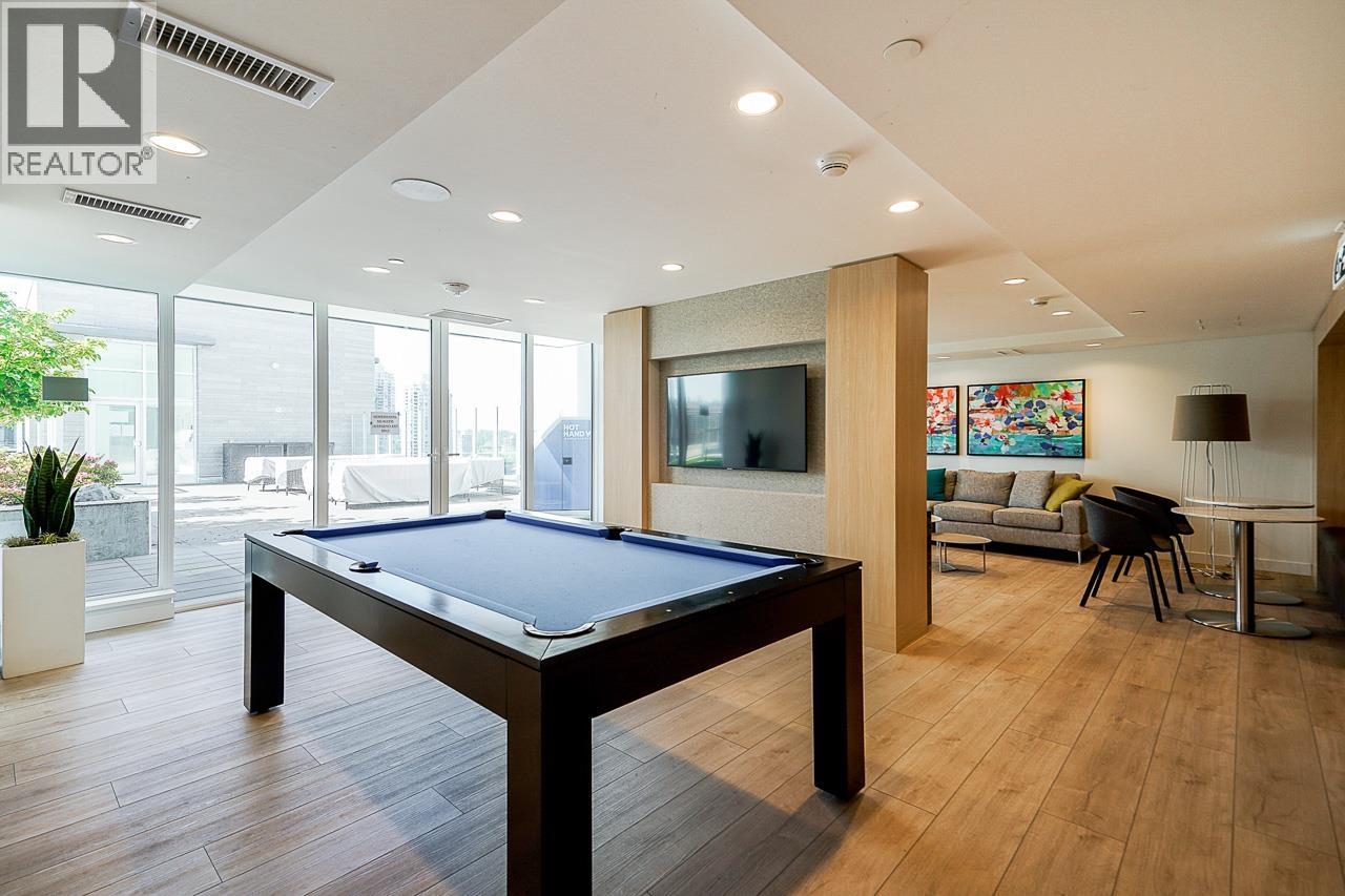 2006 525 Foster Avenue, Coquitlam, British Columbia  V3J 0H6 - Photo 21 - R3085297