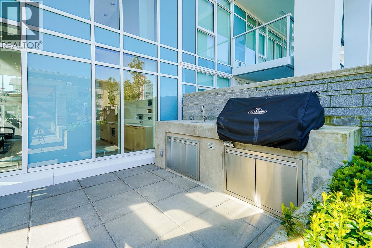 2006 525 Foster Avenue, Coquitlam, British Columbia  V3J 0H6 - Photo 25 - R3085297