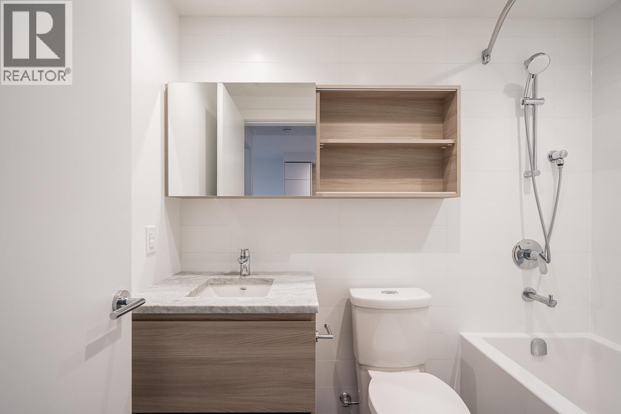 2006 525 Foster Avenue, Coquitlam, British Columbia  V3J 0H6 - Photo 9 - R3085297