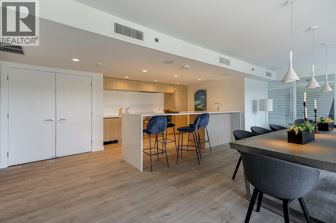 2006 525 Foster Avenue, Coquitlam, British Columbia  V3J 0H6 - Photo 23 - R3085297