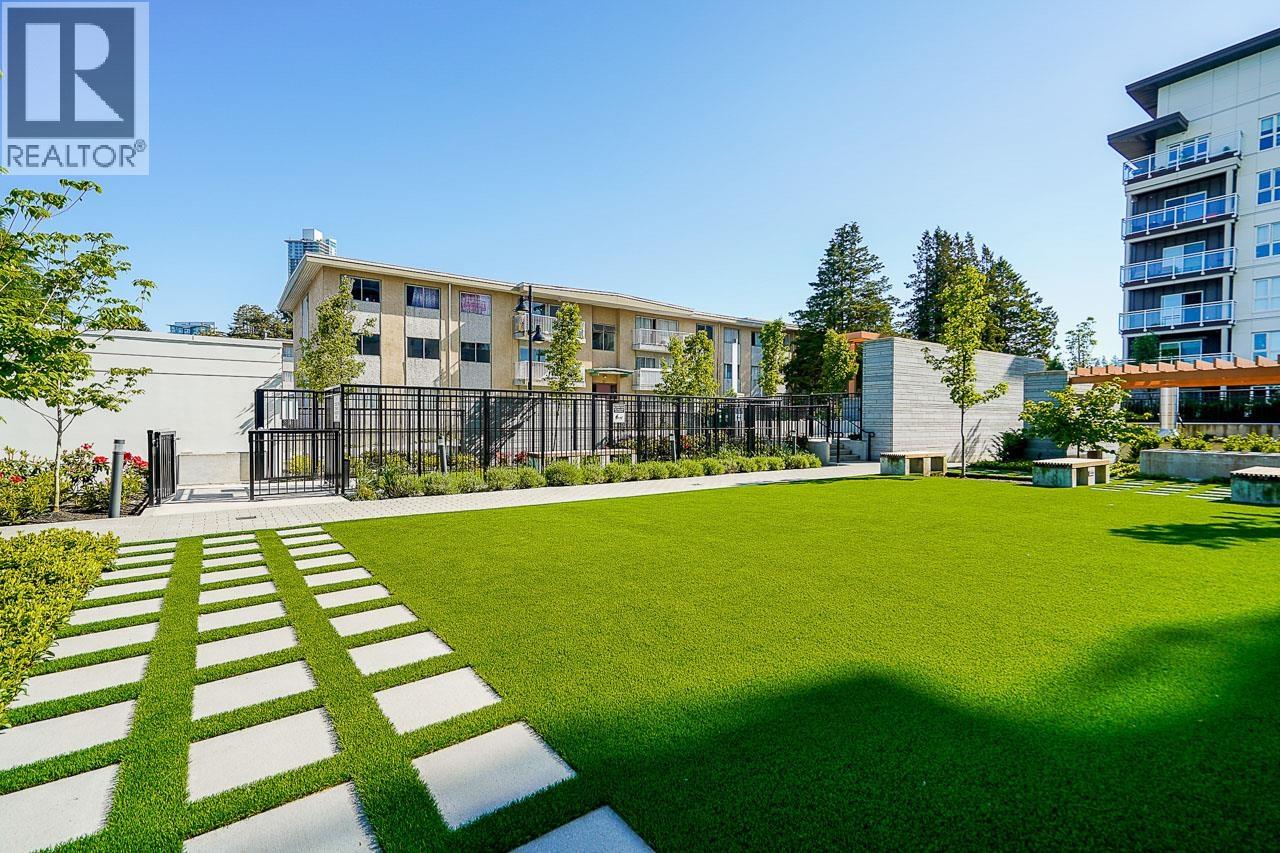 2006 525 Foster Avenue, Coquitlam, British Columbia  V3J 0H6 - Photo 26 - R3085297