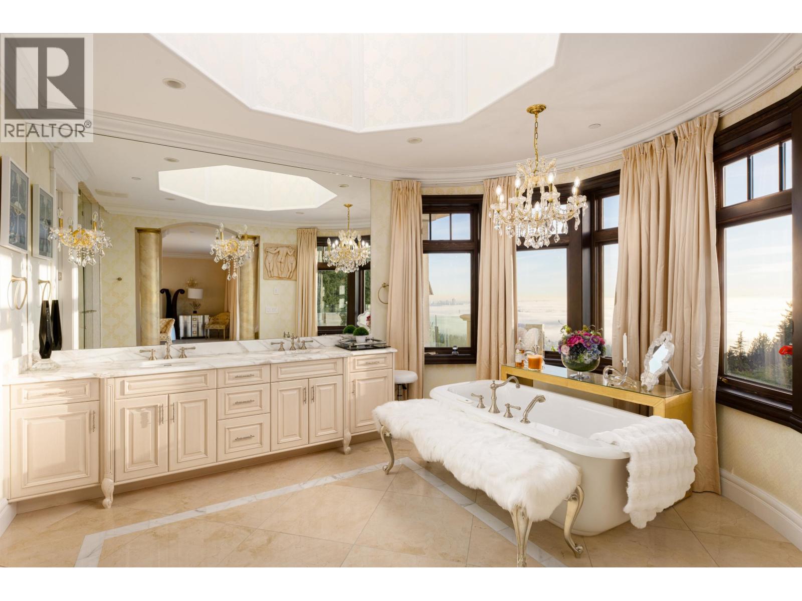 1356 Cammeray Road, West Vancouver, British Columbia  V7S 2N3 - Photo 22 - R3085592