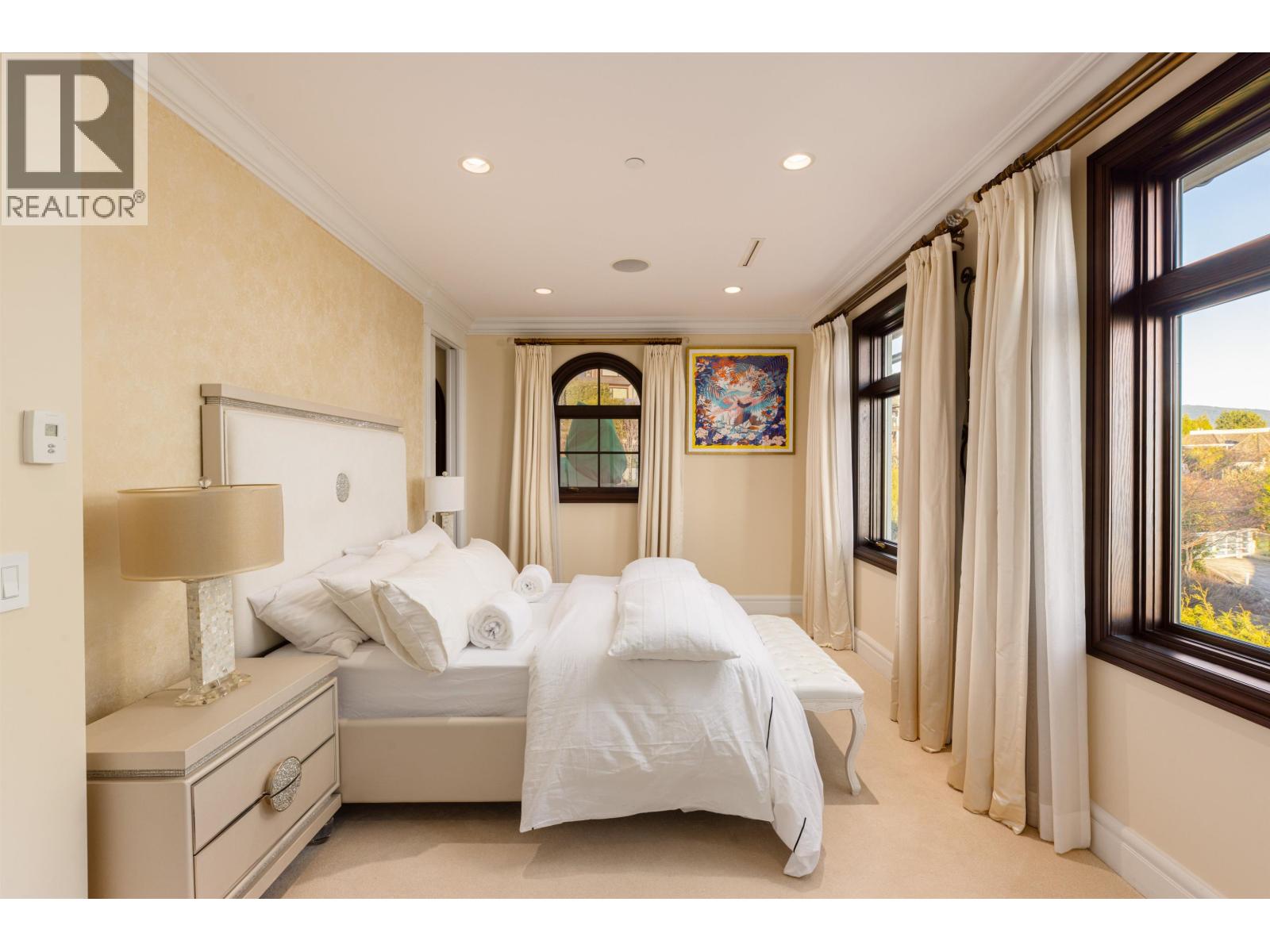 1356 Cammeray Road, West Vancouver, British Columbia  V7S 2N3 - Photo 25 - R3085592