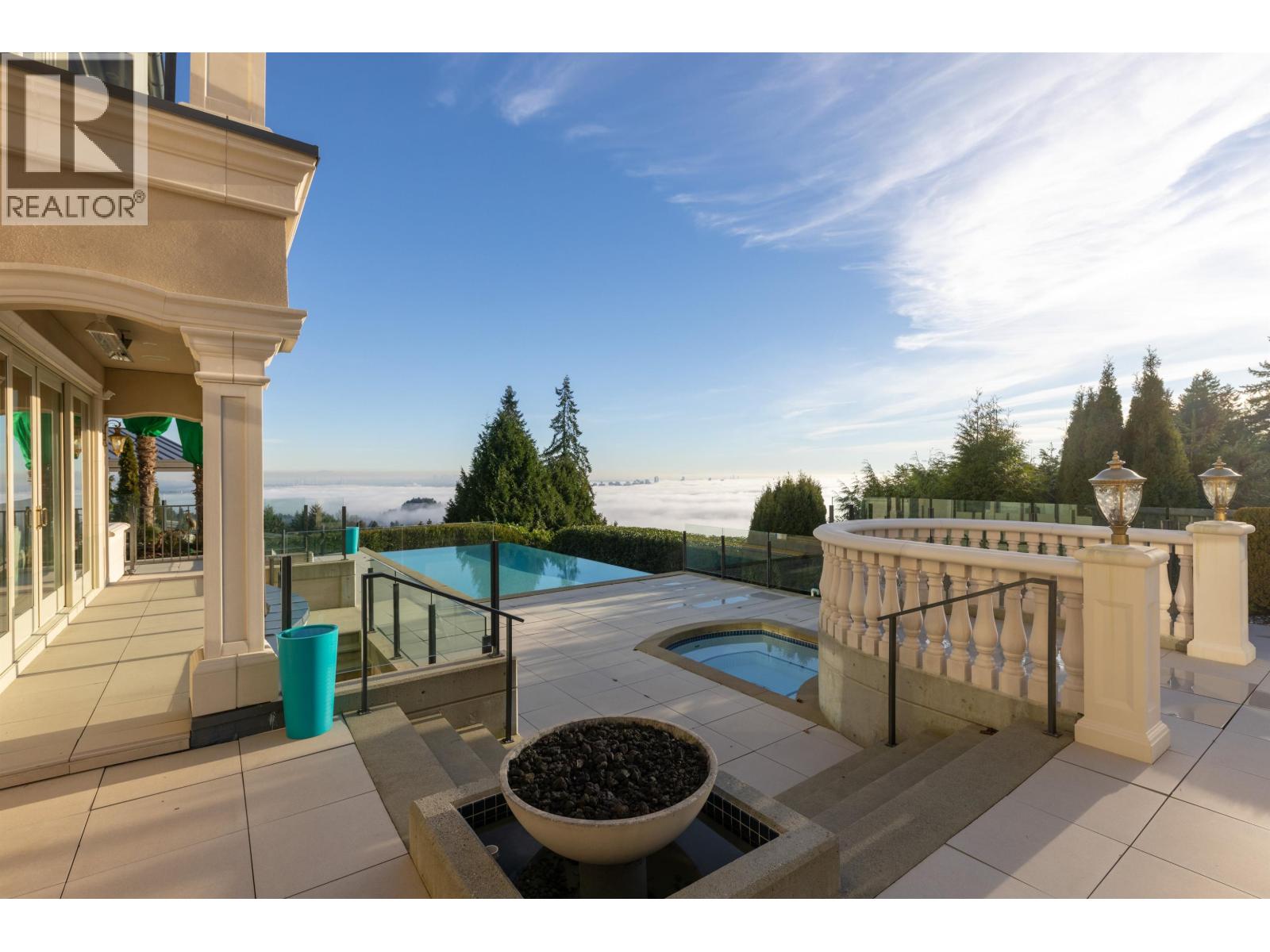 1356 Cammeray Road, West Vancouver, British Columbia  V7S 2N3 - Photo 35 - R3085592