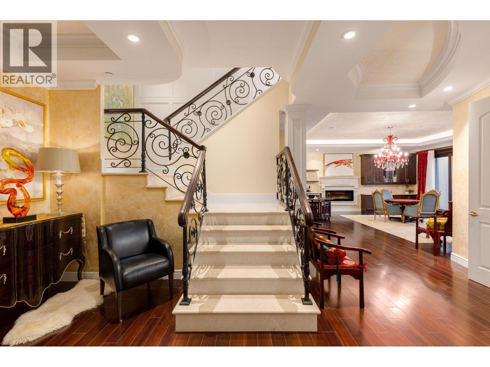 1356 Cammeray Road, West Vancouver, British Columbia  V7S 2N3 - Photo 27 - R3085592