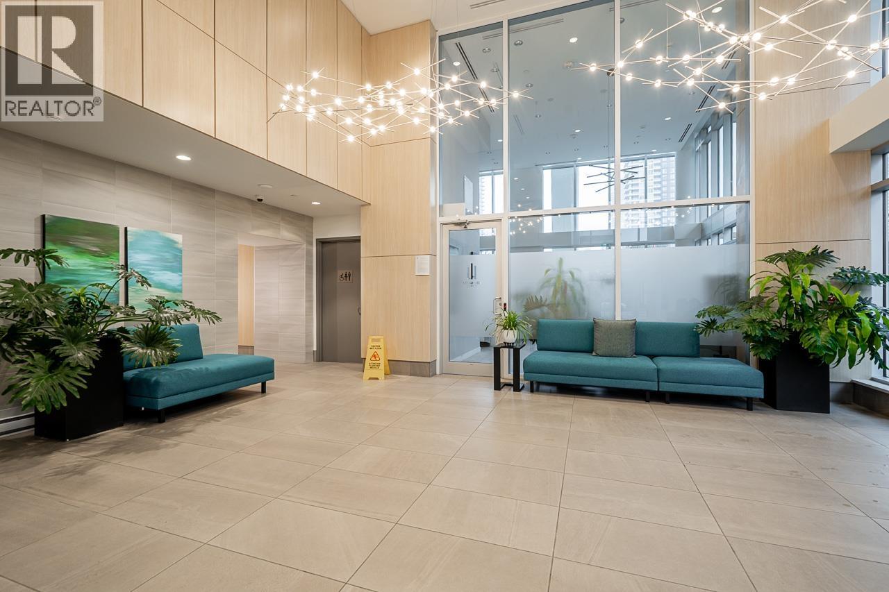 2006 525 Foster Avenue, Coquitlam, British Columbia  V3J 0H6 - Photo 16 - R3085297