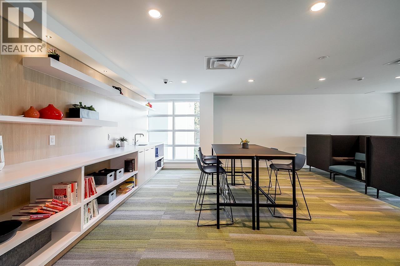 2006 525 Foster Avenue, Coquitlam, British Columbia  V3J 0H6 - Photo 20 - R3085297