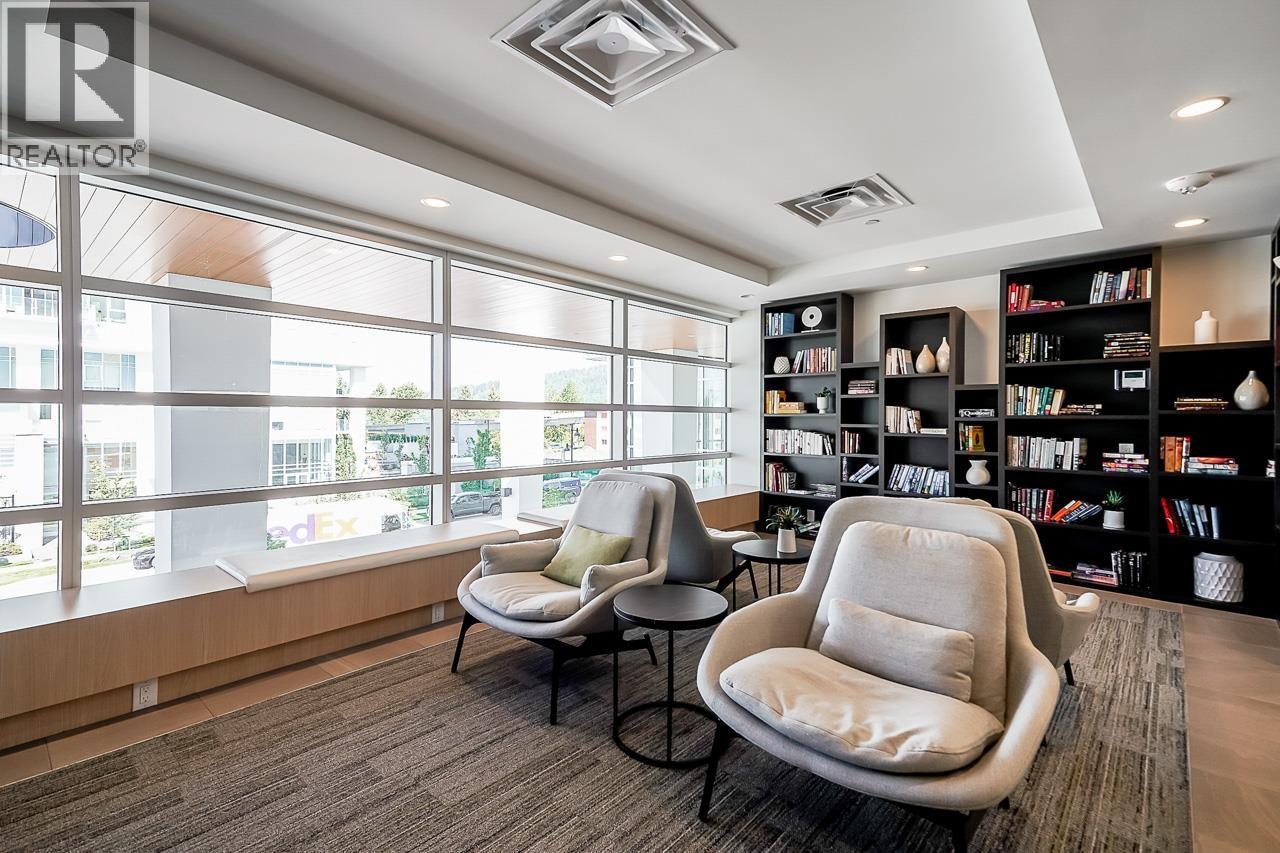 2006 525 Foster Avenue, Coquitlam, British Columbia  V3J 0H6 - Photo 22 - R3085297