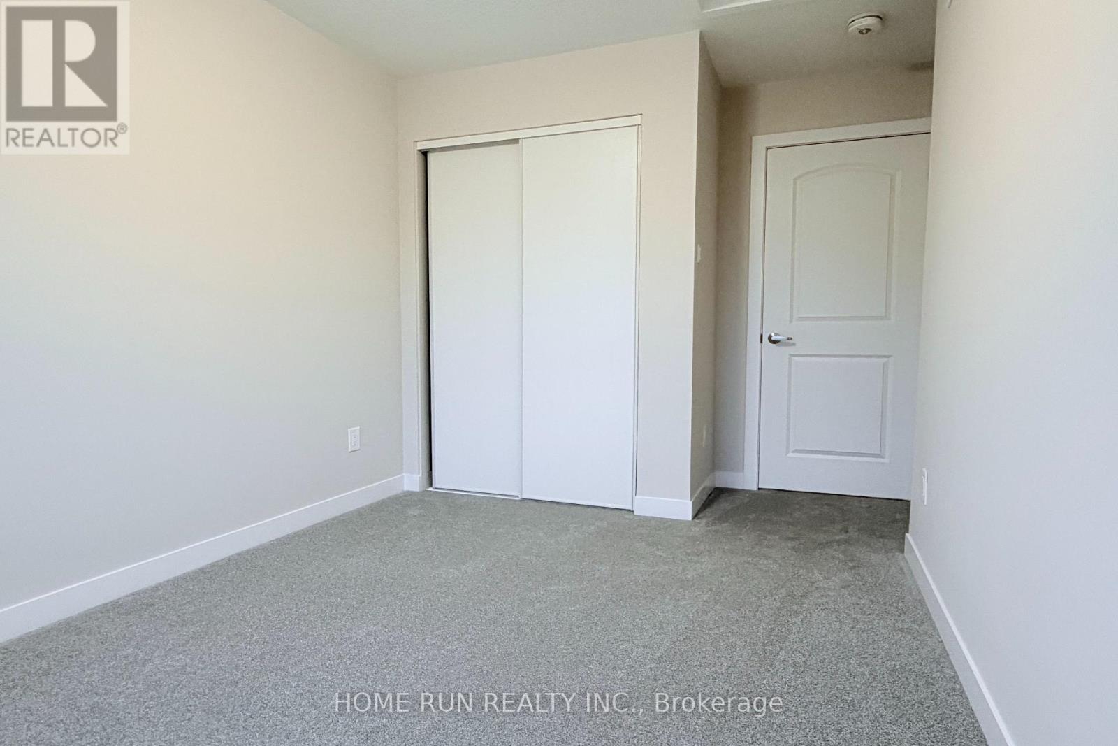 381 Les Emmerson Drive, Ottawa, Ontario  K2J 7L7 - Photo 19 - X12751154