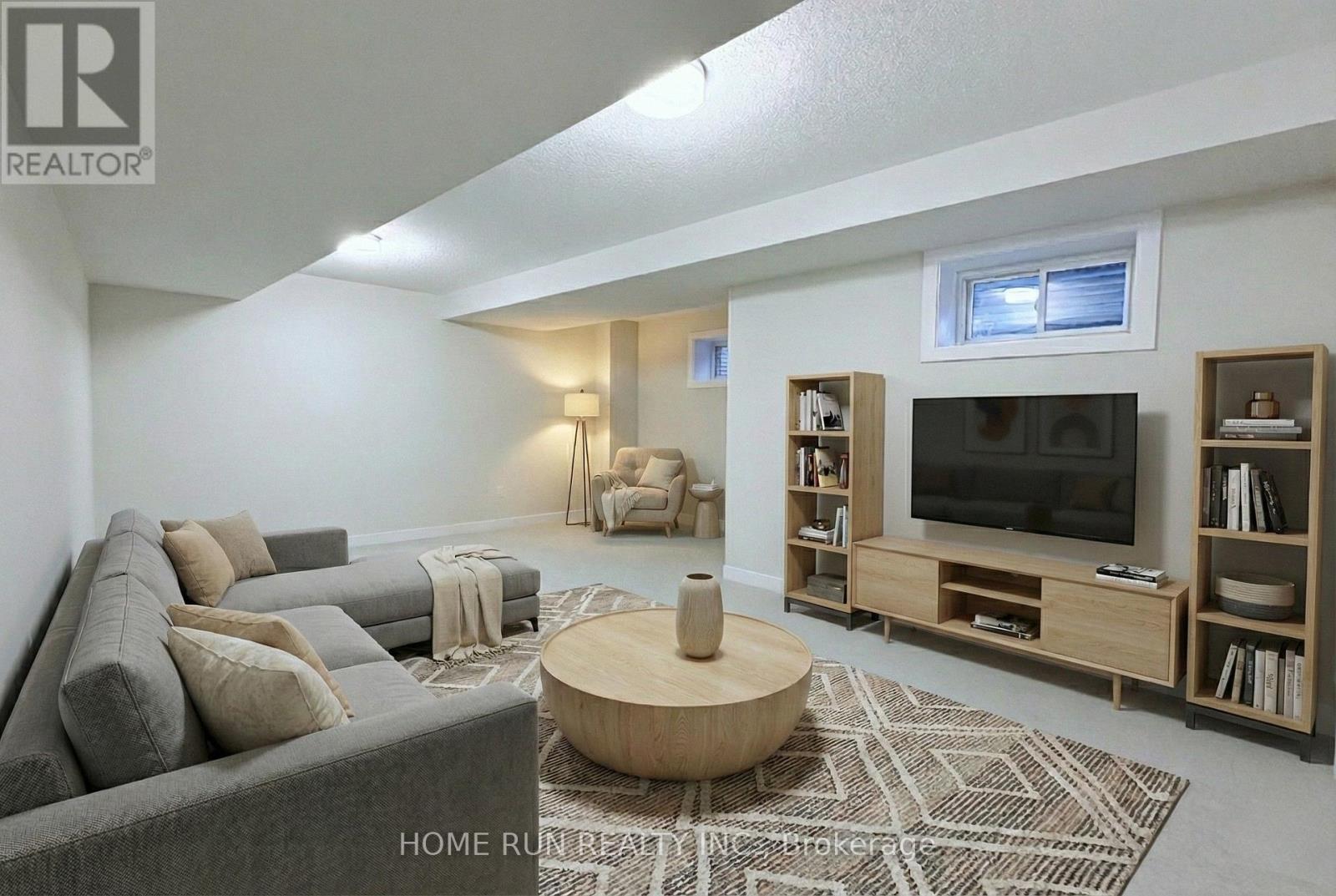 381 Les Emmerson Drive, Ottawa, Ontario  K2J 7L7 - Photo 22 - X12751154