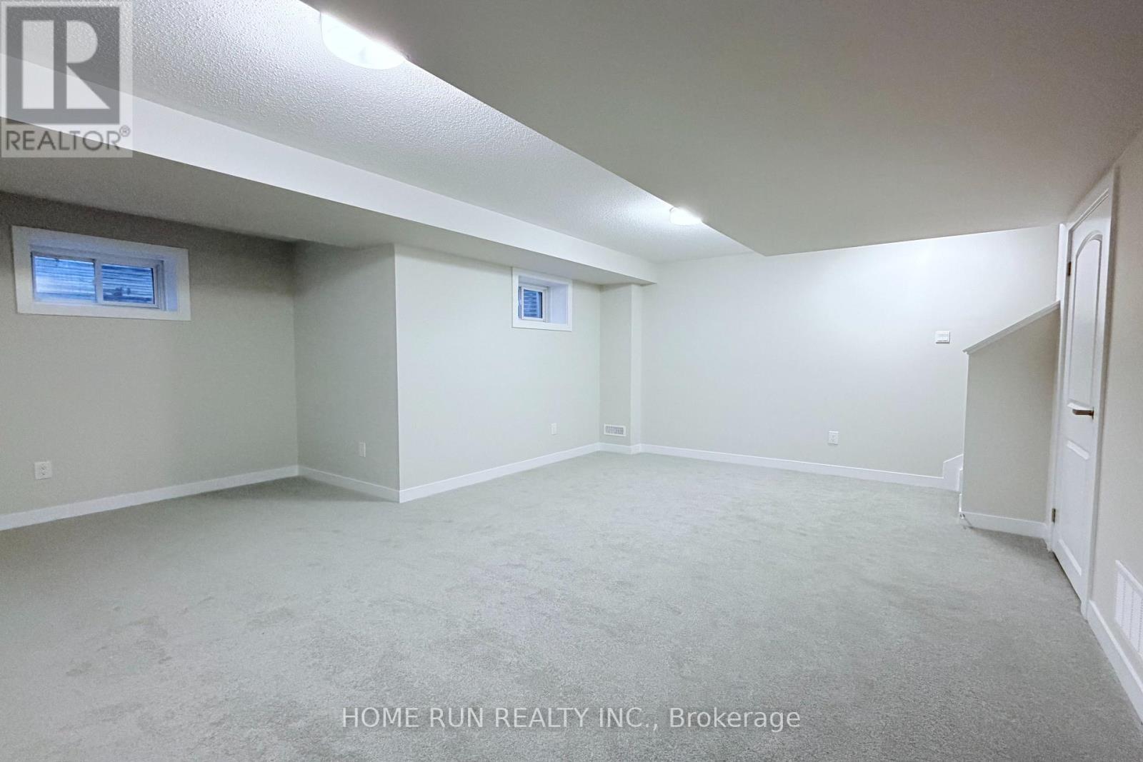 381 Les Emmerson Drive, Ottawa, Ontario  K2J 7L7 - Photo 24 - X12751154