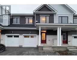 381 LES EMMERSON DRIVE, Ottawa, Ontario