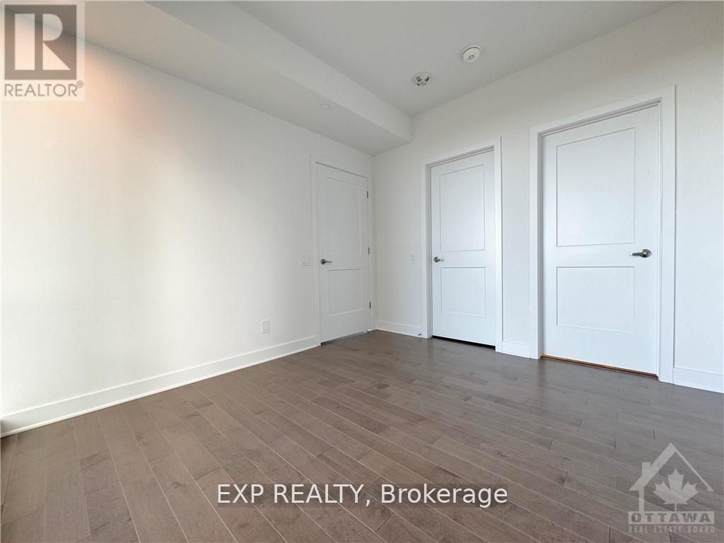 907 - 180 George Street, Ottawa, Ontario  K1N 0G8 - Photo 10 - X12751228