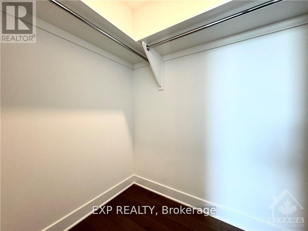 907 - 180 George Street, Ottawa, Ontario  K1N 0G8 - Photo 11 - X12751228