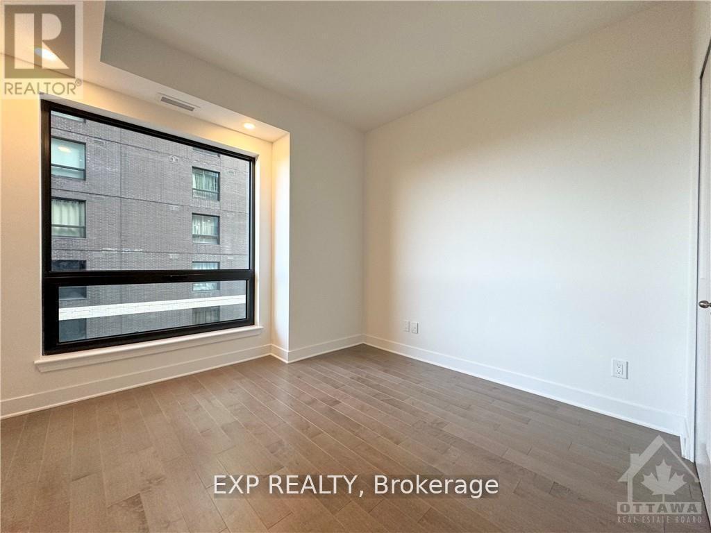 907 - 180 George Street, Ottawa, Ontario  K1N 0G8 - Photo 12 - X12751228