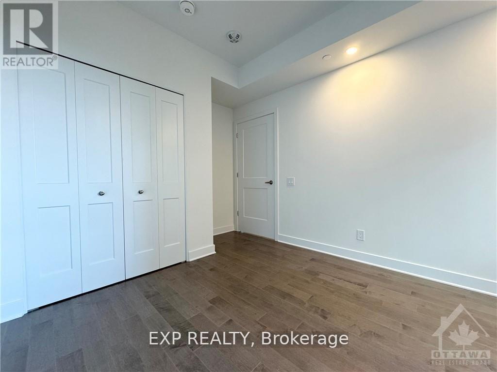 907 - 180 George Street, Ottawa, Ontario  K1N 0G8 - Photo 14 - X12751228