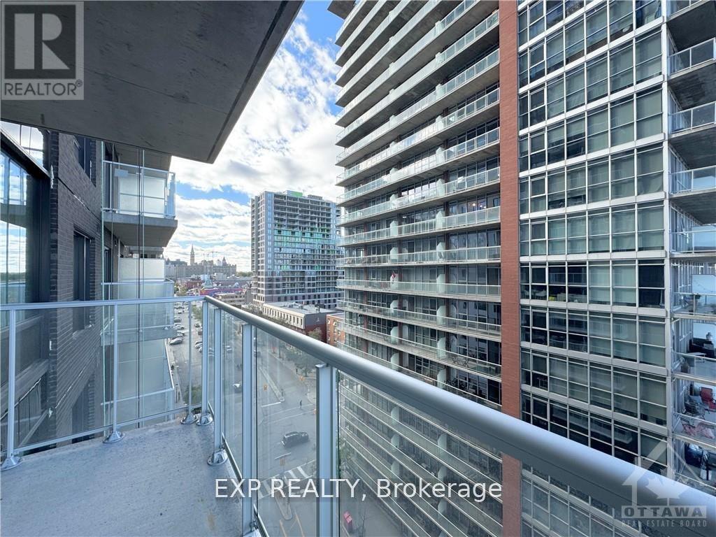 907 - 180 George Street, Ottawa, Ontario  K1N 0G8 - Photo 16 - X12751228