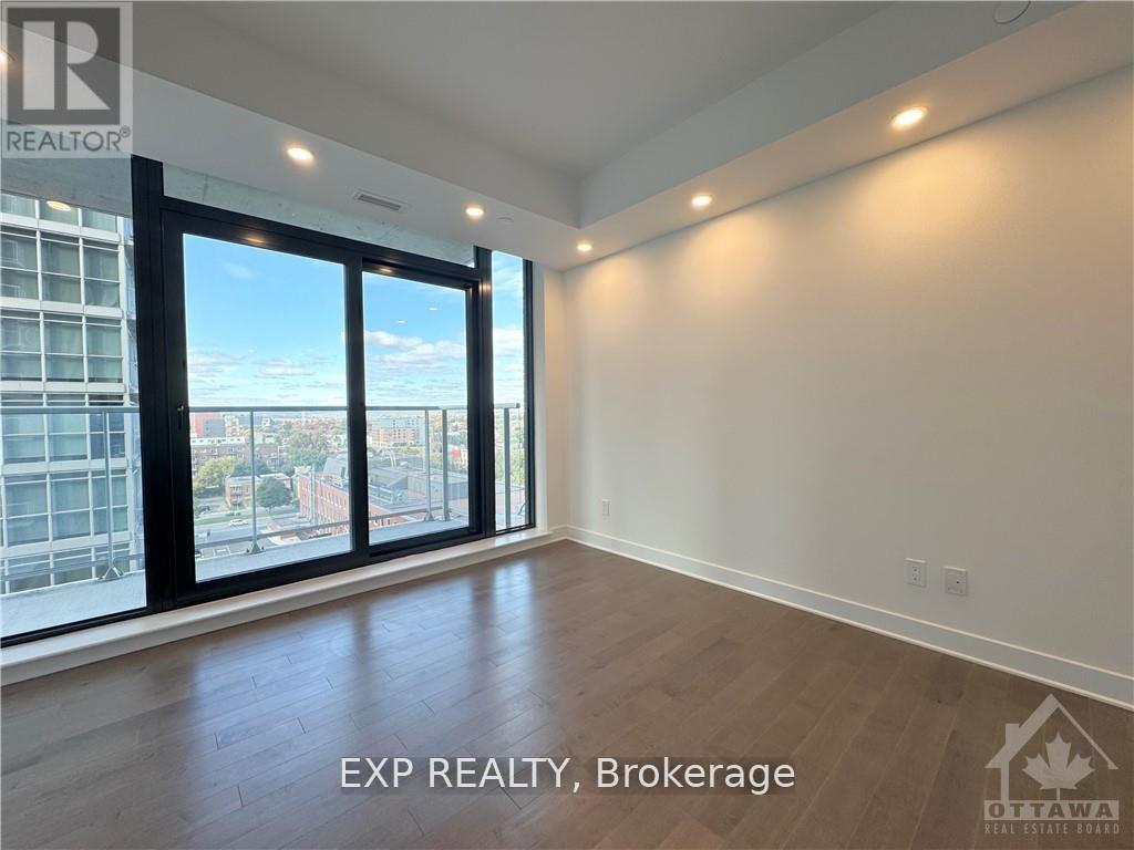 907 - 180 George Street, Ottawa, Ontario  K1N 0G8 - Photo 7 - X12751228