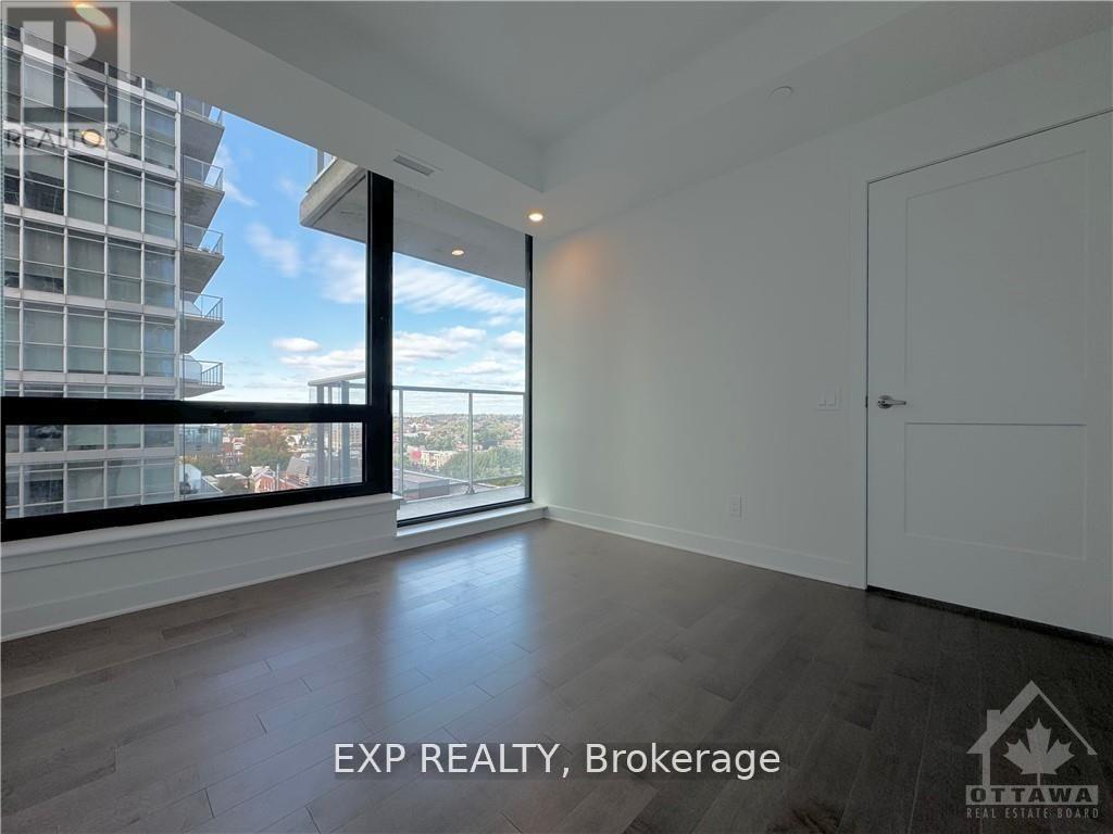 907 - 180 George Street, Ottawa, Ontario  K1N 0G8 - Photo 8 - X12751228