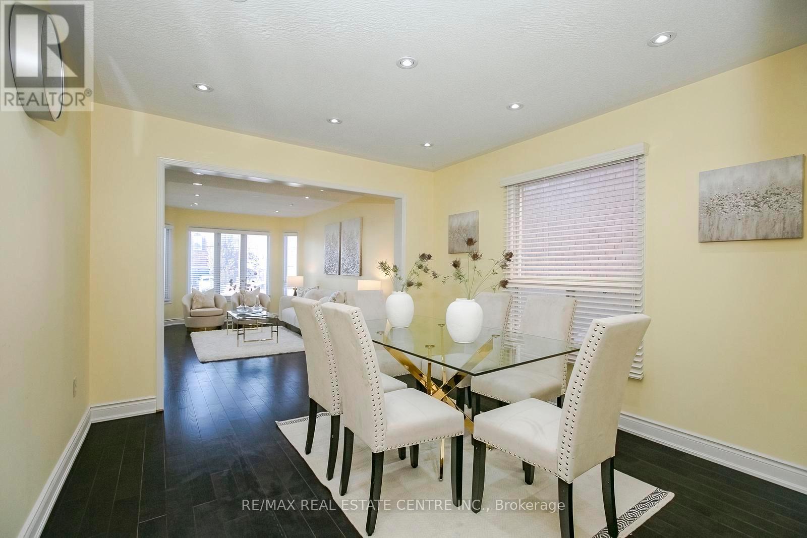 37 Duggan Drive, Brampton, Ontario  L6Y 4J2 - Photo 10 - W12749716