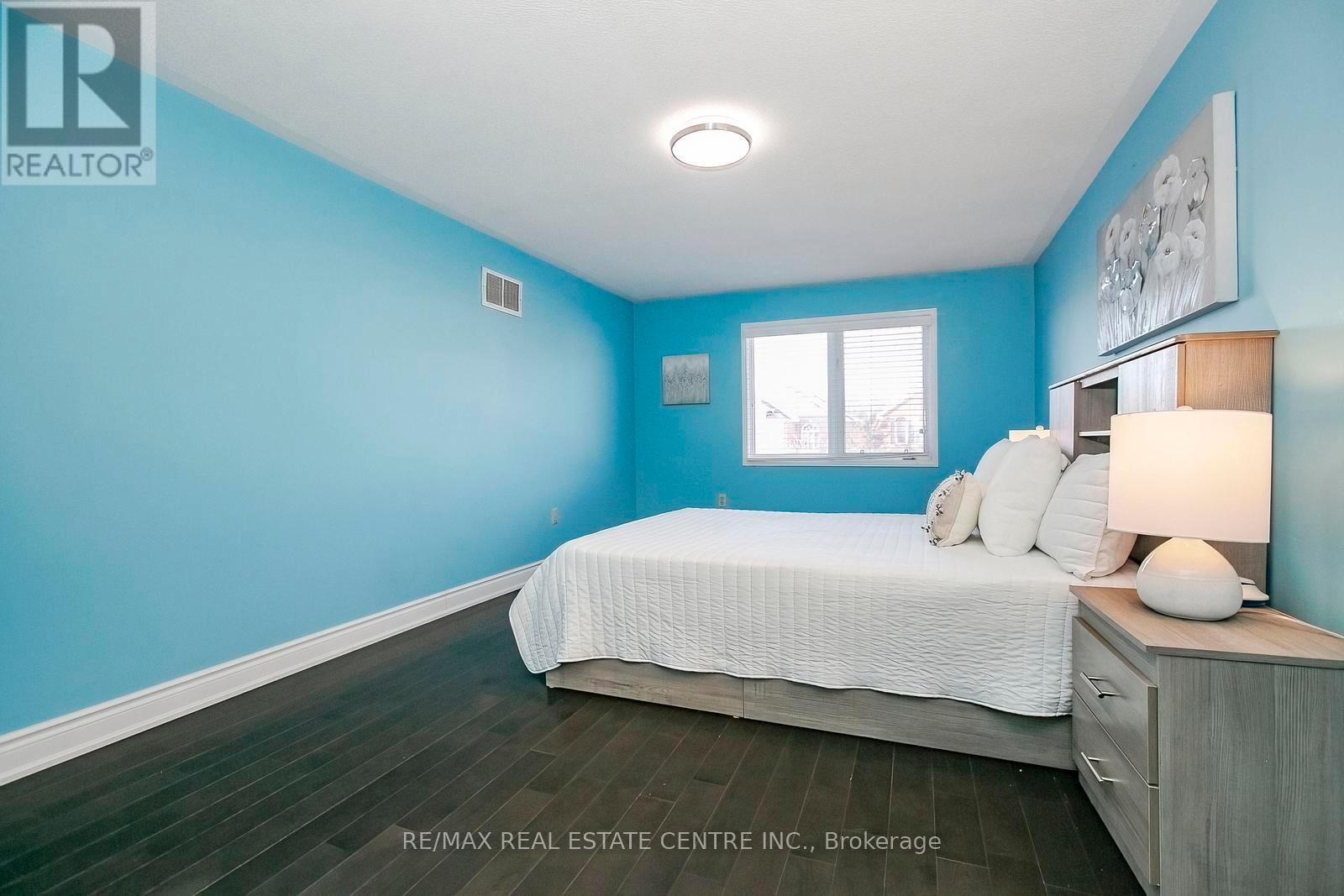 37 Duggan Drive, Brampton, Ontario  L6Y 4J2 - Photo 25 - W12749716