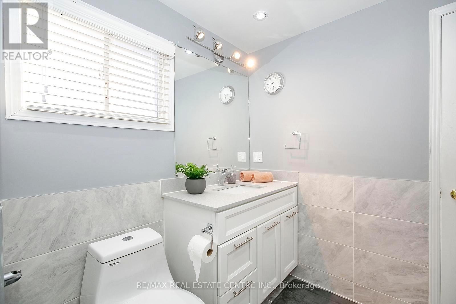 37 Duggan Drive, Brampton, Ontario  L6Y 4J2 - Photo 28 - W12749716