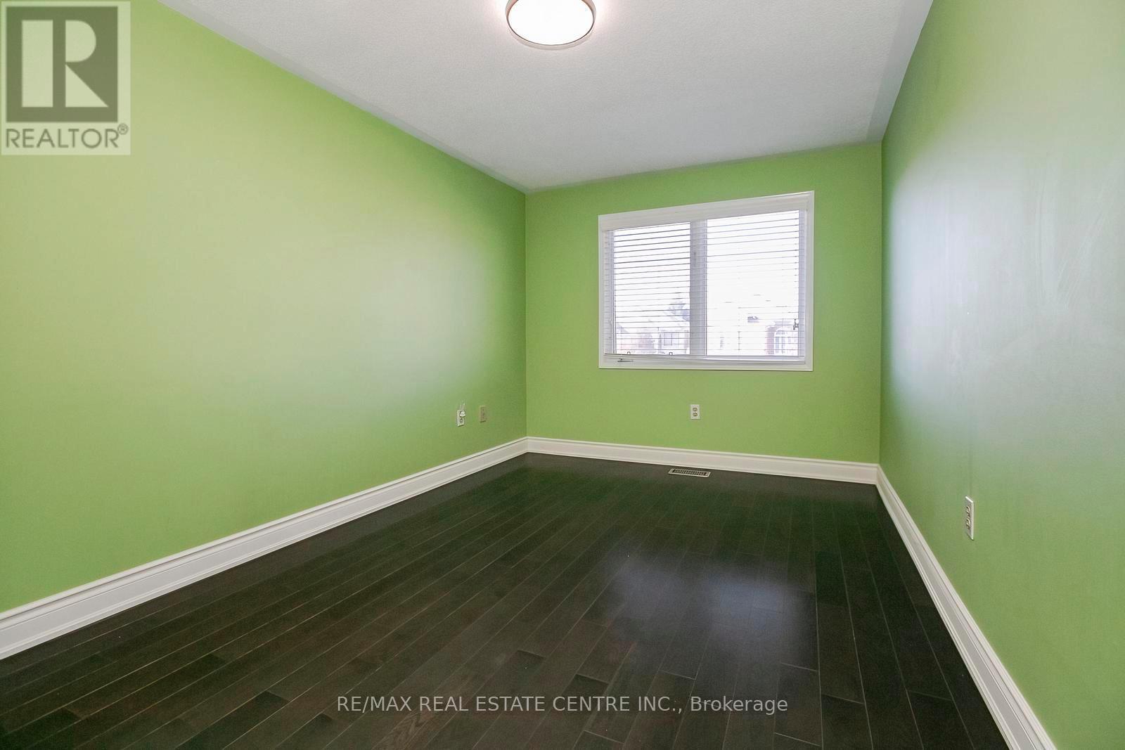 37 Duggan Drive, Brampton, Ontario  L6Y 4J2 - Photo 33 - W12749716