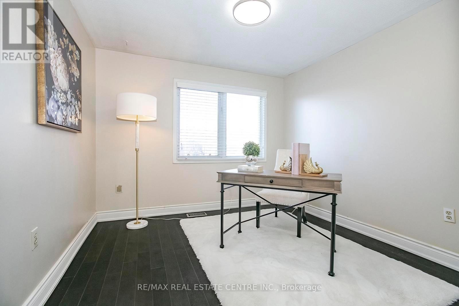 37 Duggan Drive, Brampton, Ontario  L6Y 4J2 - Photo 35 - W12749716