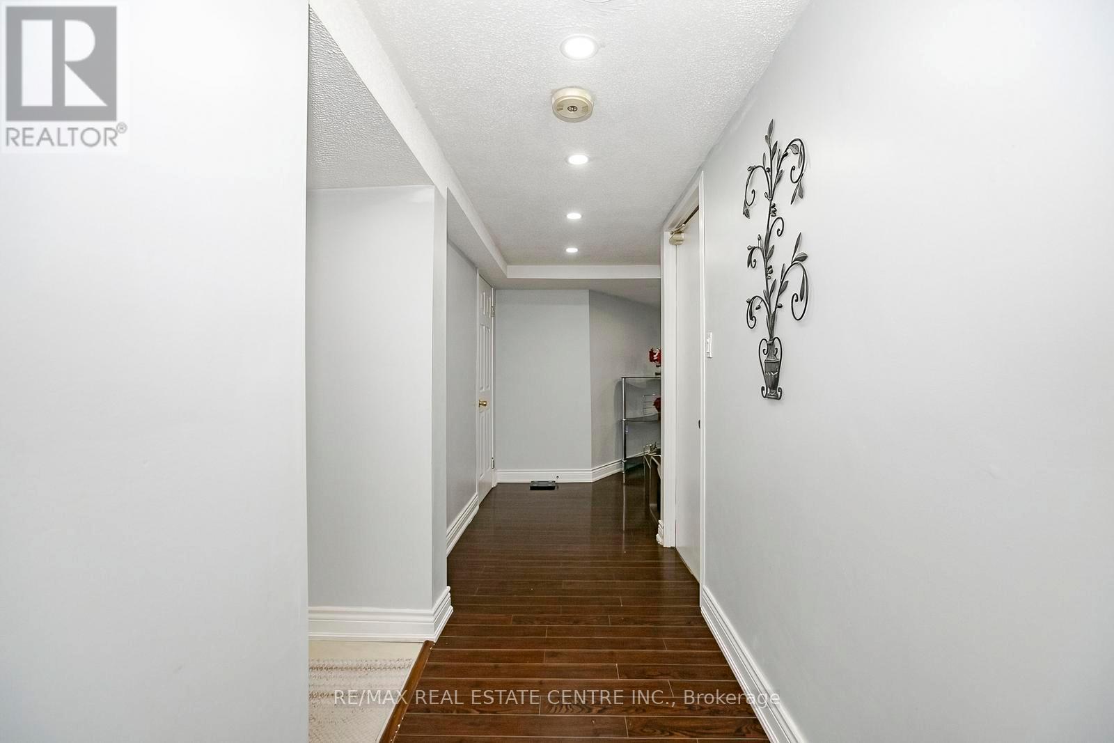 37 Duggan Drive, Brampton, Ontario  L6Y 4J2 - Photo 45 - W12749716