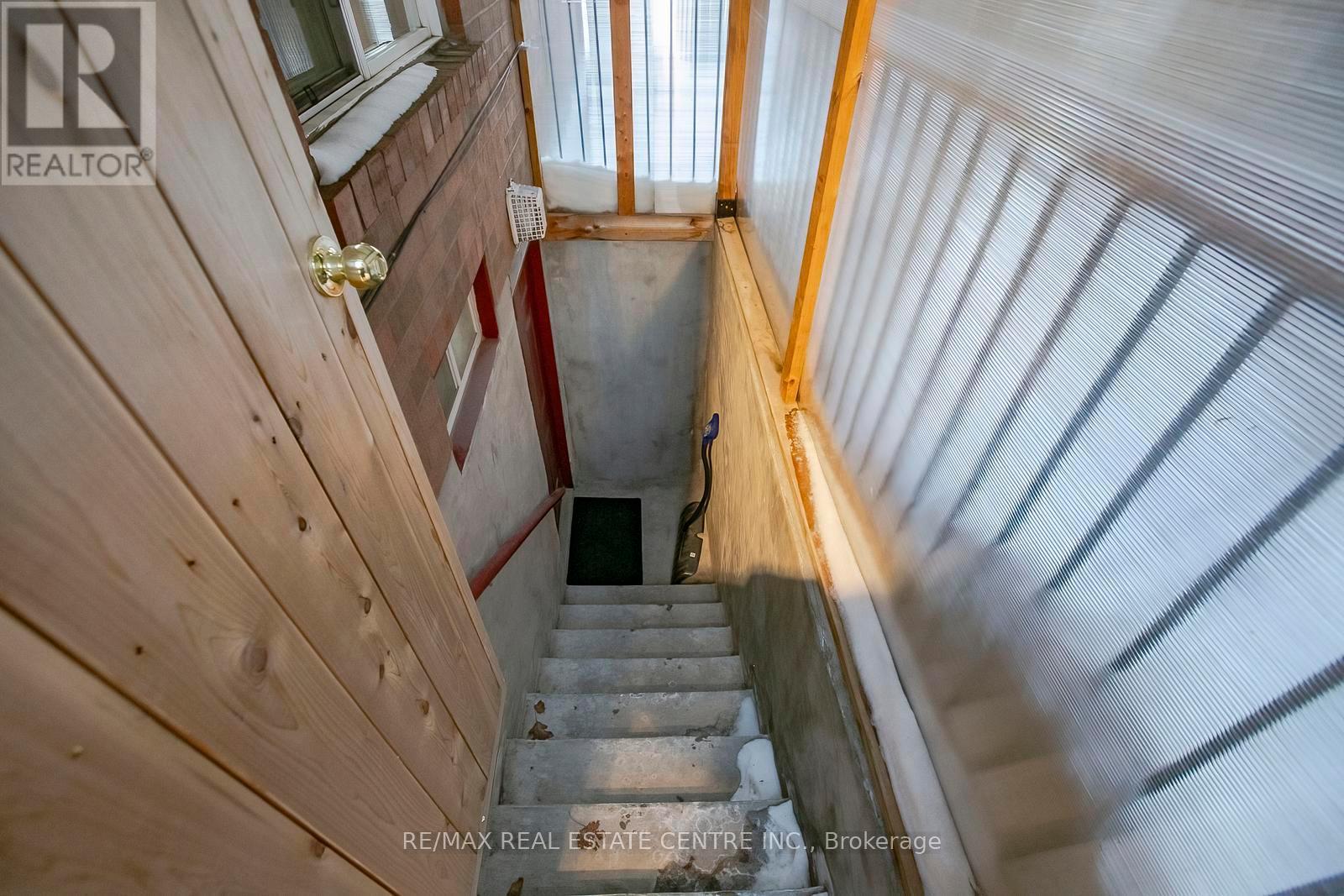 37 Duggan Drive, Brampton, Ontario  L6Y 4J2 - Photo 48 - W12749716