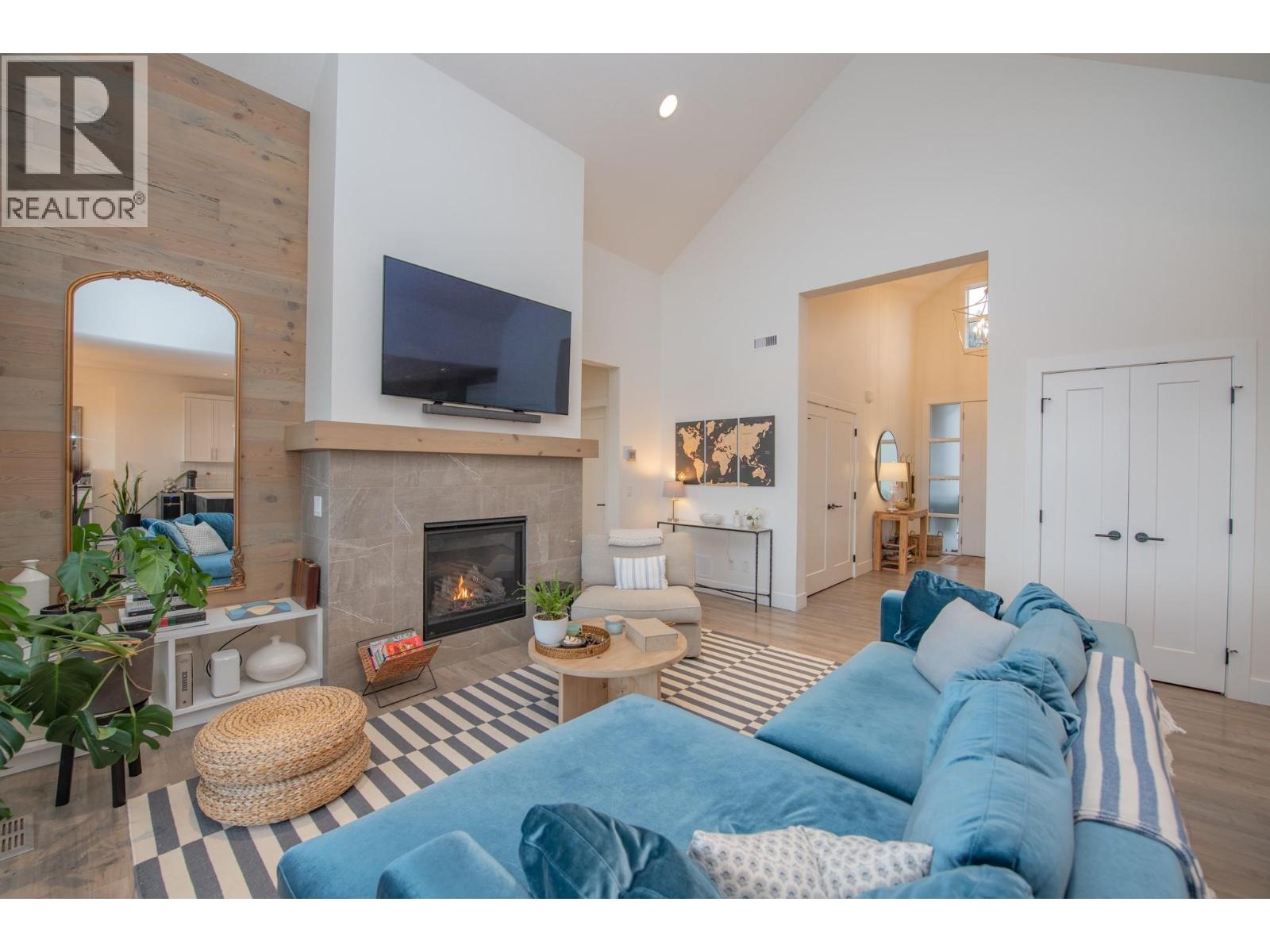 213 Ashcroft Place, Vernon, British Columbia  V1H 2M1 - Photo 12 - 10374699